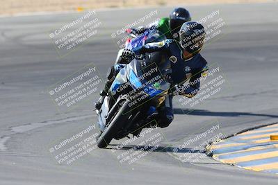 media/May-26-2024-TrackXperience (Sun) [[9b53715927]]/4-Level 1/Session 2 (Turn 10 Set 1)/